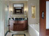 Four Seasons Hotel 